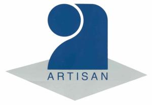 logo artisan logo artisan