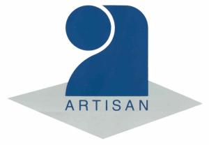 logo artisan